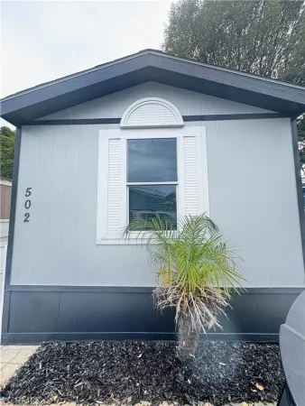 $165,000 | 400 East Arbor Street East, Unit 502, Long Beach, CA 90805