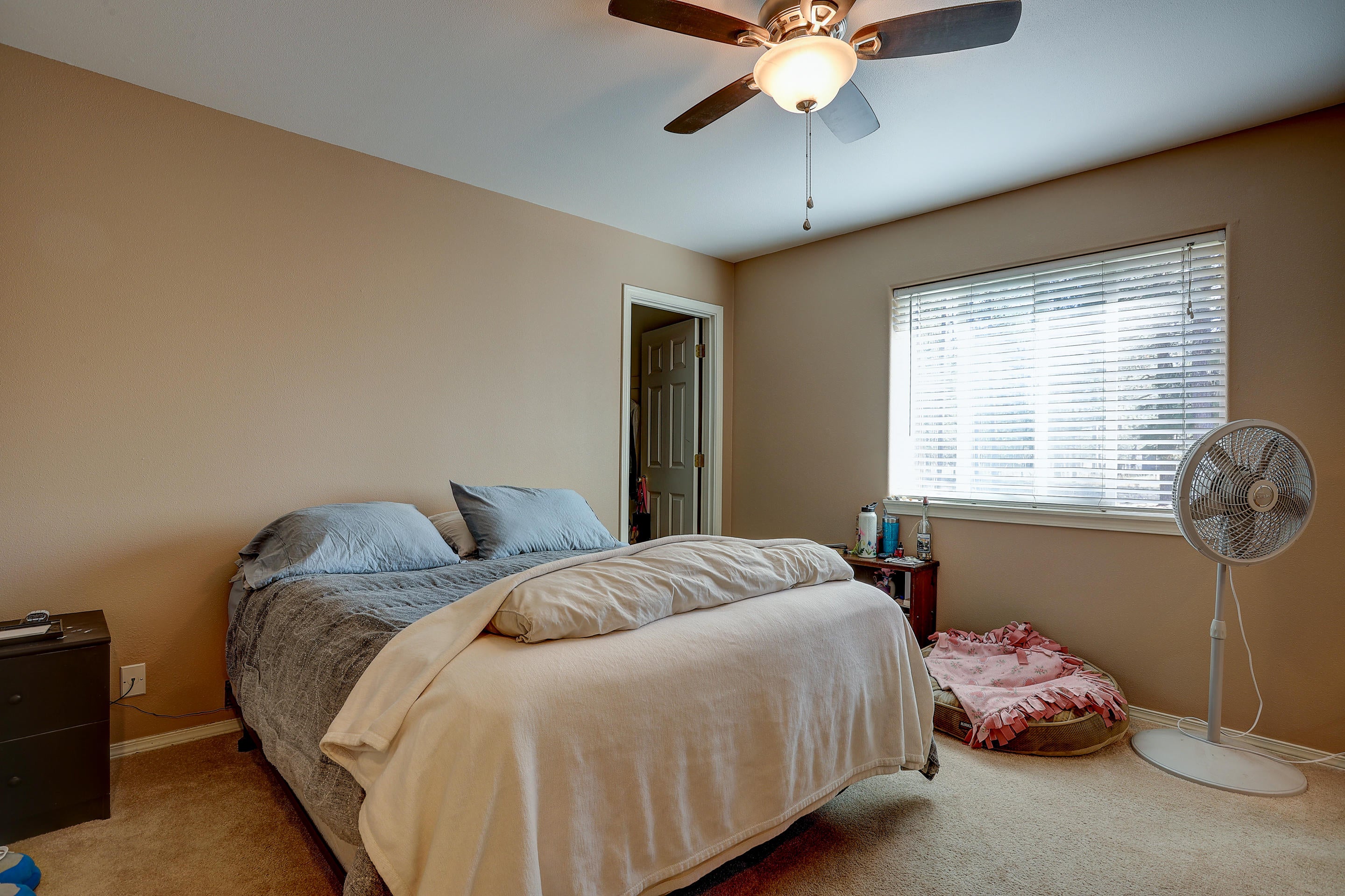 17455 Rail Drive Bend, OR 97707 - Photo 14 of 28 17455 Rail Drive MLS-14