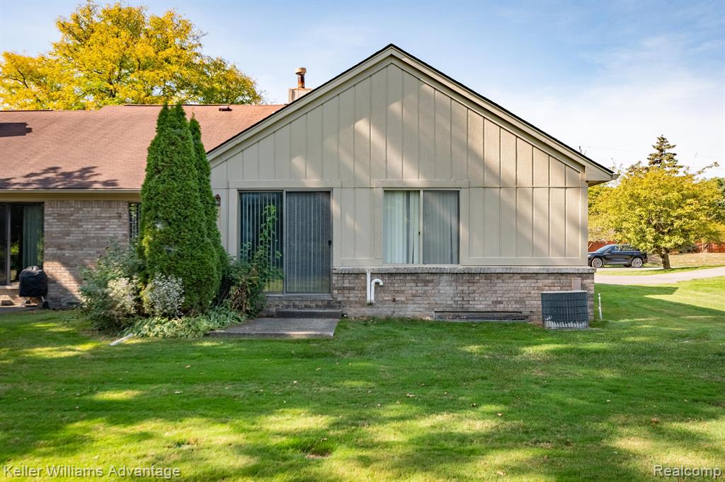 27730 Evergreen Road Lathrup Village, MI 48076 - Photo 31 of 31