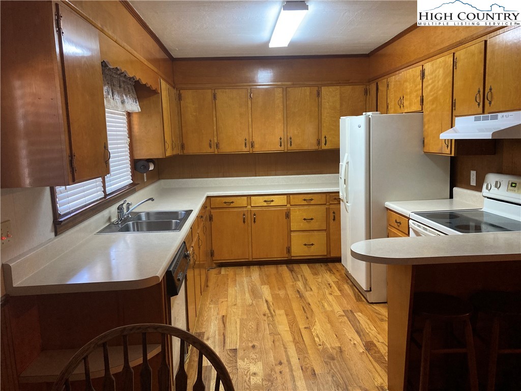2749 Highway 421 Boone, NC 28607 - Photo 13 of 36 Gallery Image 13