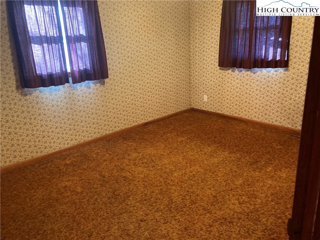 2749 Highway 421 Boone, NC 28607 - Photo 15 of 36 Gallery Image 15