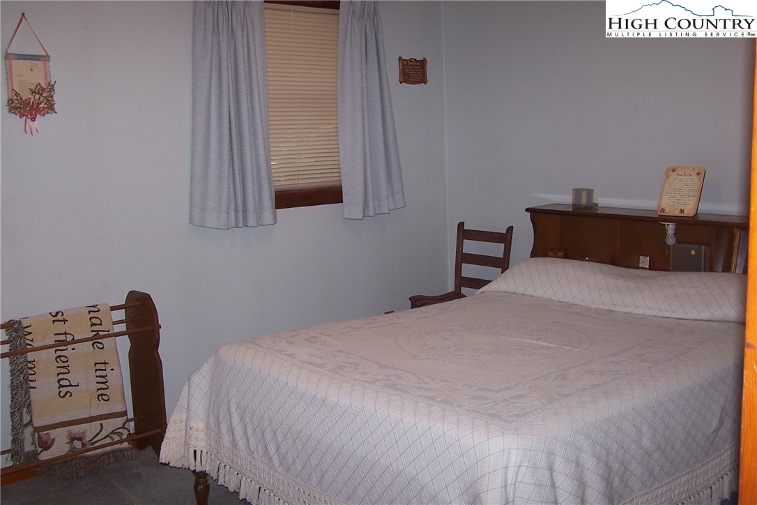2749 Highway 421 Boone, NC 28607 - Photo 16 of 36 Gallery Image 16