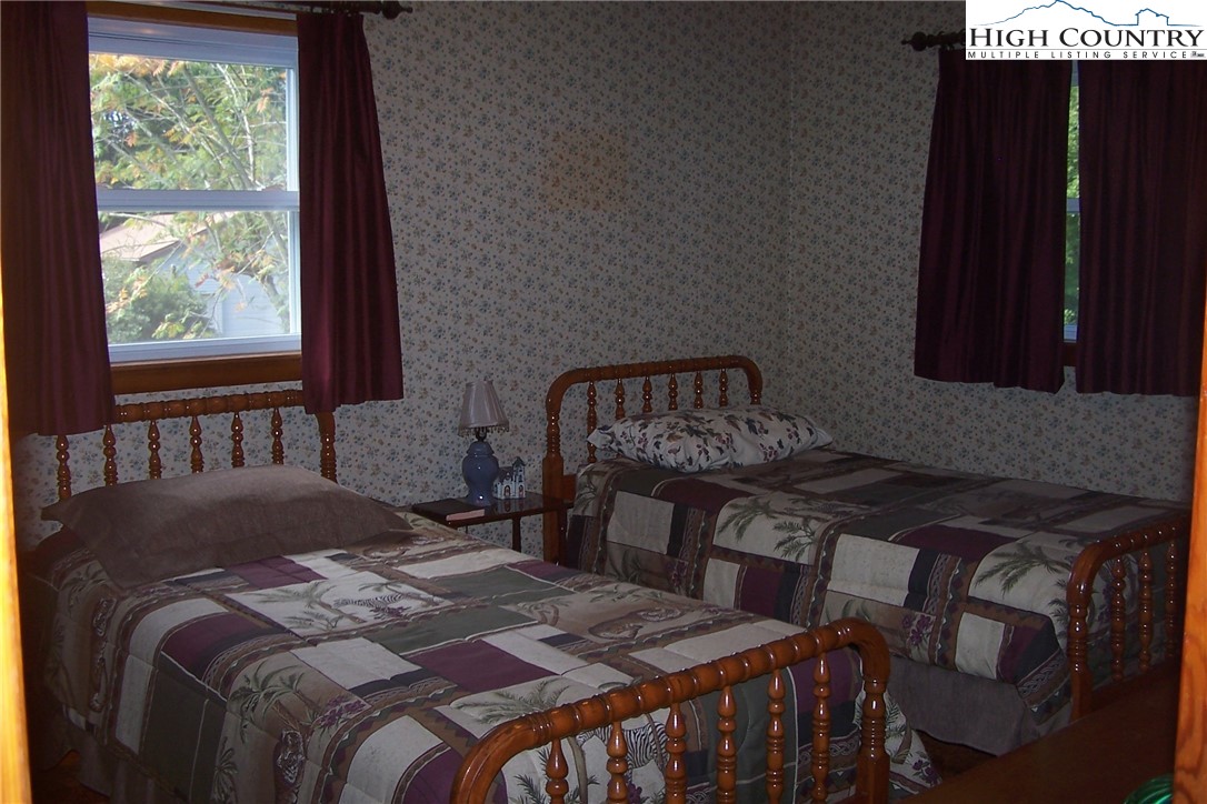 2749 Highway 421 Boone, NC 28607 - Photo 17 of 36 Gallery Image 17