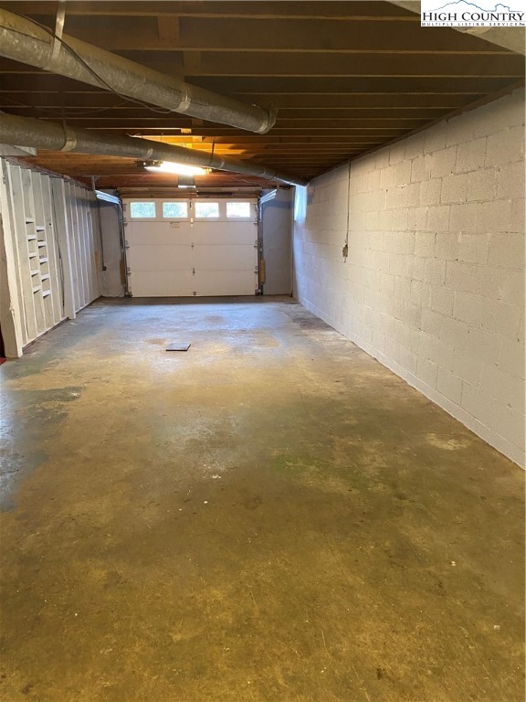 2749 Highway 421 Boone, NC 28607 - Photo 19 of 36 Gallery Image 19