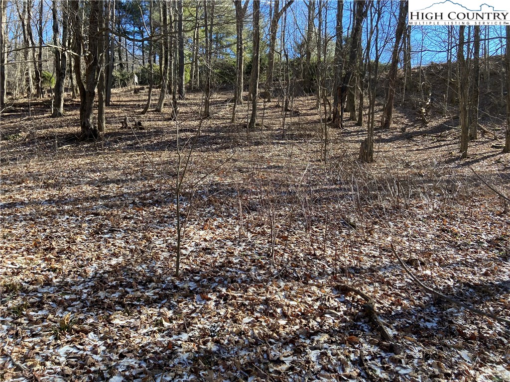 2749 Highway 421 Boone, NC 28607 - Photo 31 of 36 Gallery Image 31