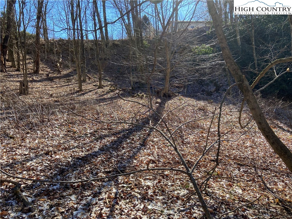 2749 Highway 421 Boone, NC 28607 - Photo 35 of 36 Gallery Image 35