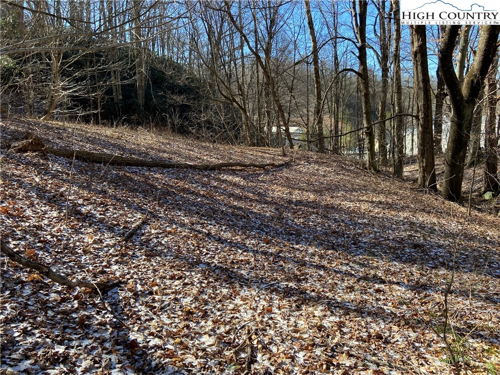 2749 Highway 421 Boone, NC 28607 - Photo 36 of 36 Gallery Image 36