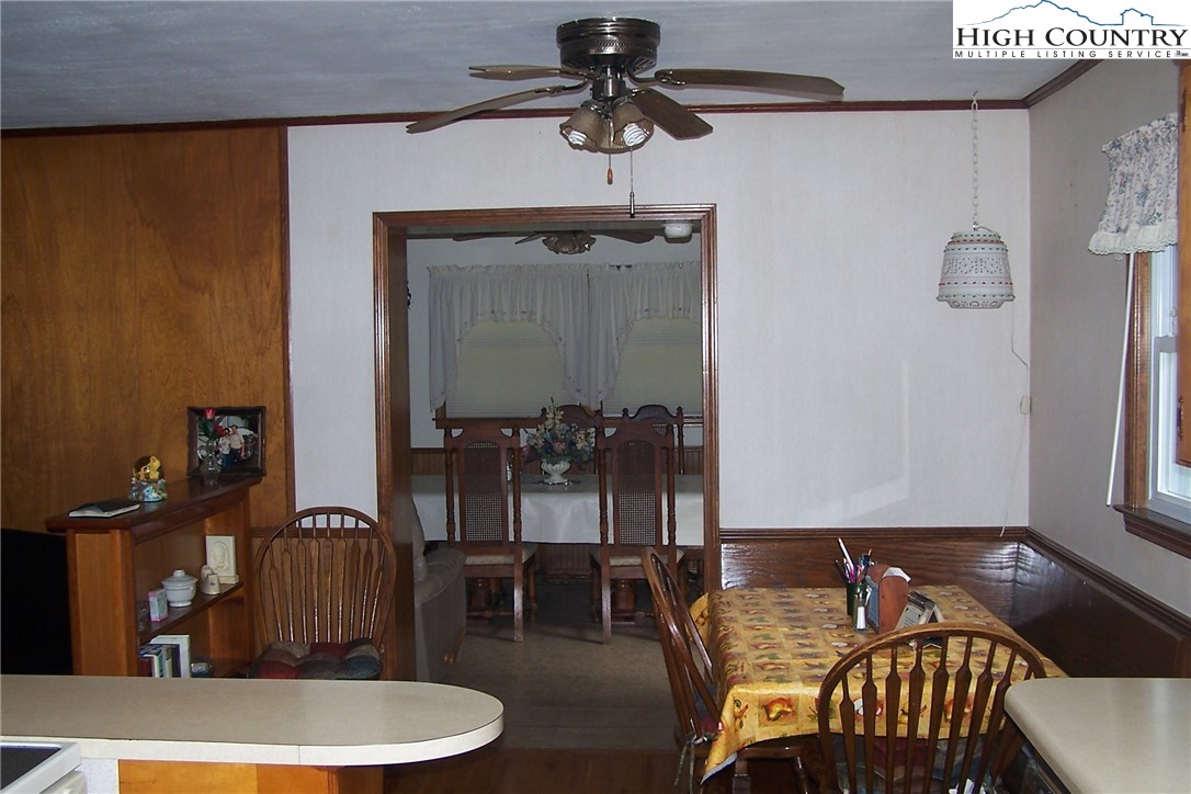 2749 Highway 421 Boone, NC 28607 - Photo 5 of 36 Gallery Image 5