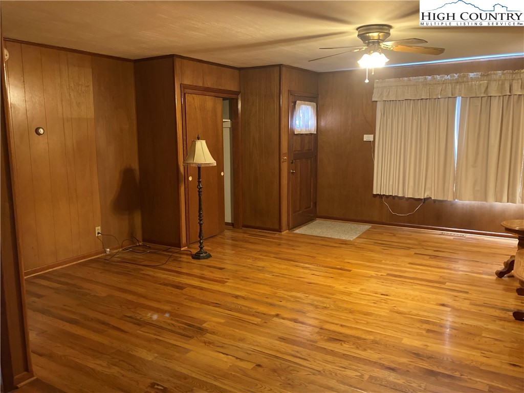 2749 Highway 421 Boone, NC 28607 - Photo 7 of 36 Gallery Image 7
