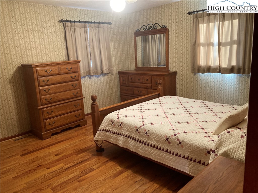 2749 Highway 421 Boone, NC 28607 - Photo 9 of 36 Gallery Image 9