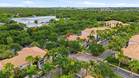 $350,000 | 2802 Sarento Place, Unit 106, Palm Beach Gardens, FL 33410