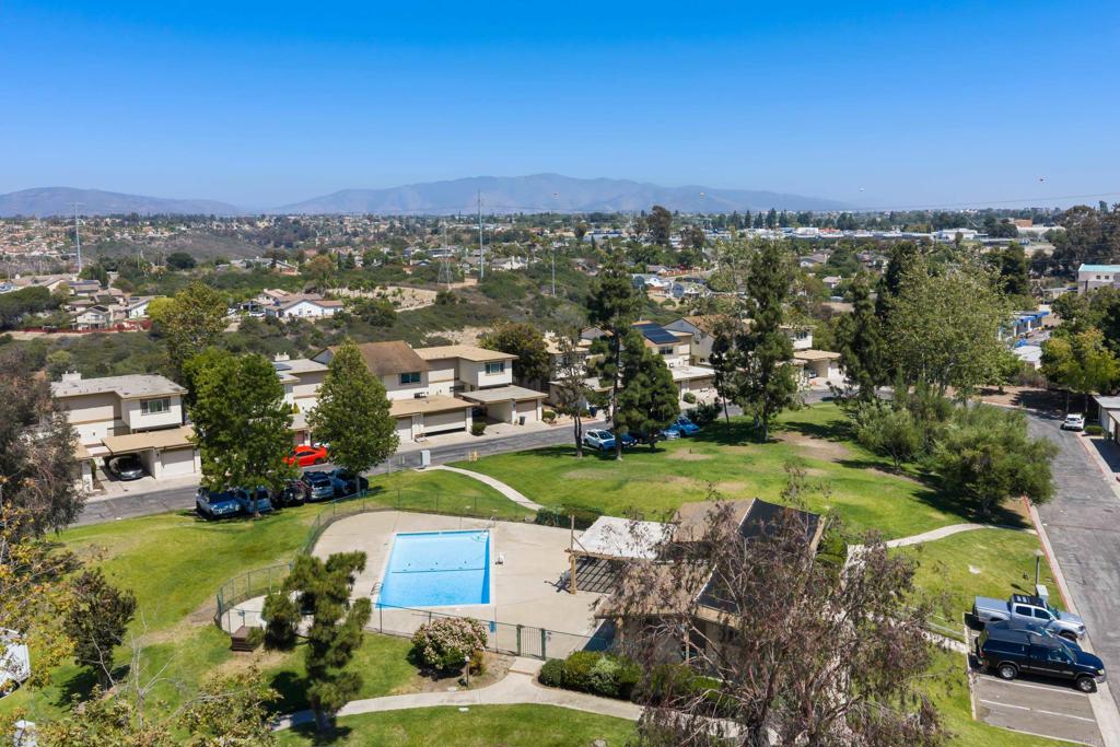 575 Otay Lakes Road, Unit 48 Chula Vista, CA 91913 - Photo 45 of 50