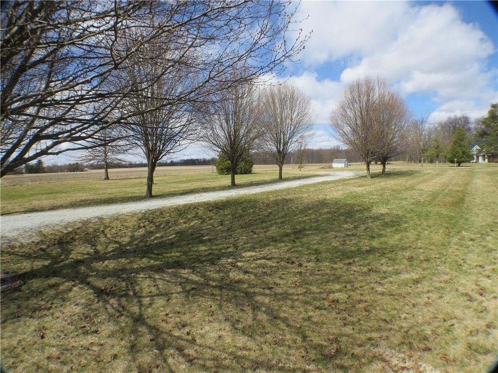4520 West Breese Road Lima, OH 45806 - Photo 1 of 1 Gallery Image 1