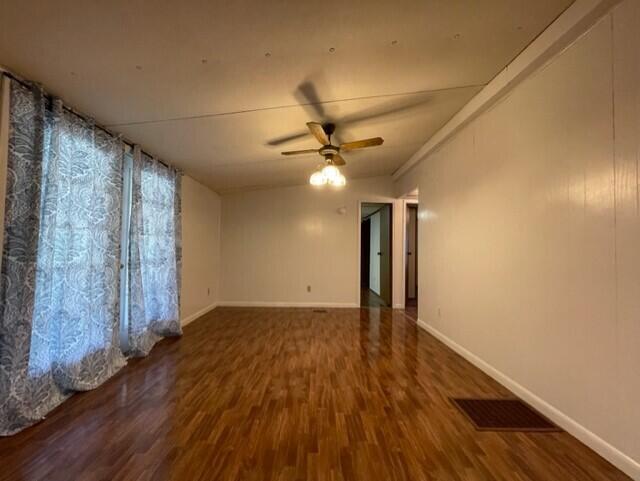 1202 Brake Road Westville, FL 32464 - Photo 33 of 46 44