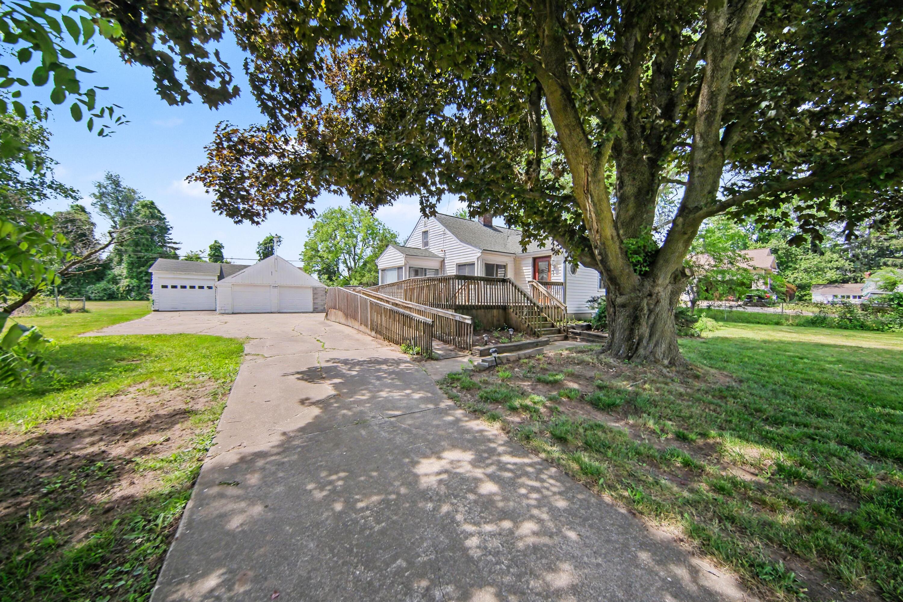 9100 Willis Road Willis, MI 48191 - Photo 1 of 48 002_file_6242