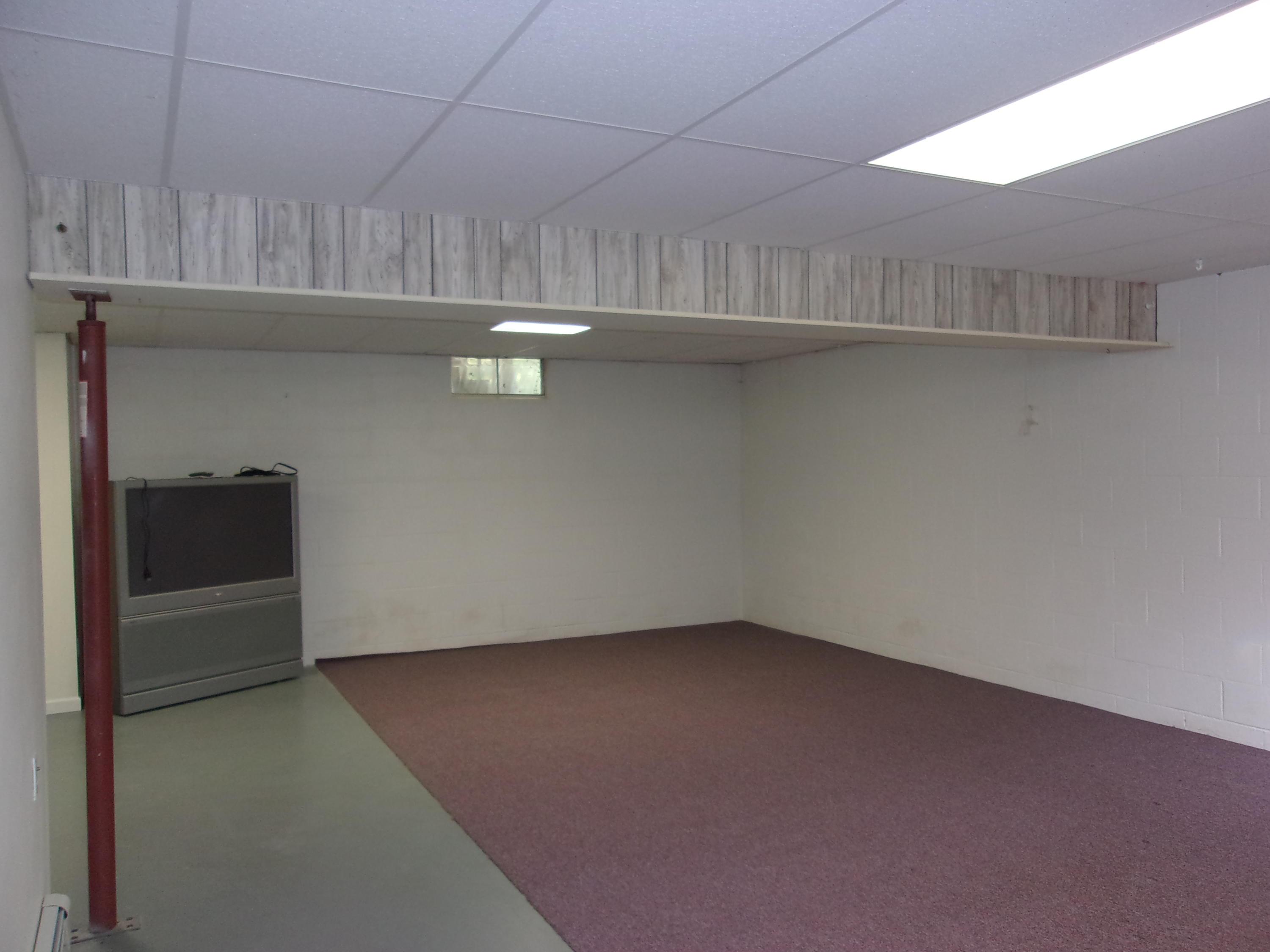 7580 Lakeview Road Alanson, MI 49706 - Photo 14 of 31 Gallery Image 14