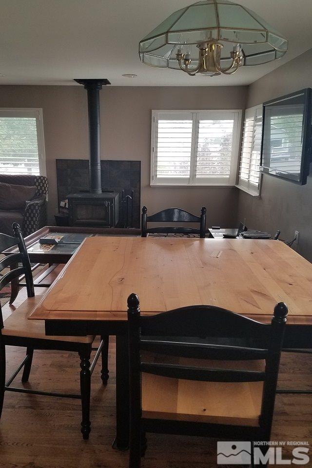 205 Scarlet Way Fernley, NV 89408 - Photo 4 of 13 Photo 4