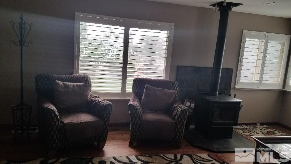 205 Scarlet Way Fernley, NV 89408 - Photo 7 of 13 Photo 7