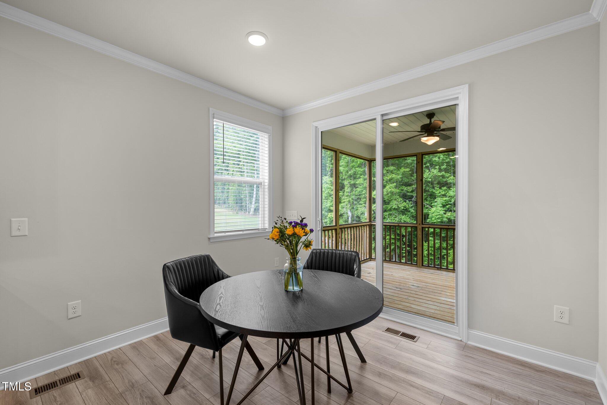 21-web-or-mls-5Z8A9363