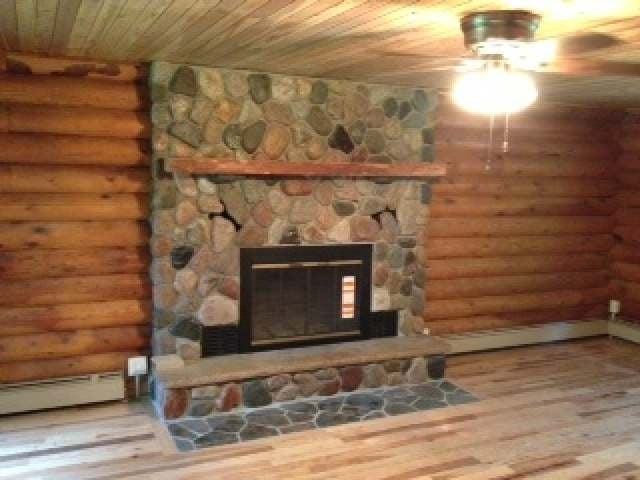 2199 Leith Road Rhinelander, WI 54501 - Photo 9 of 20 Gallery Image 9