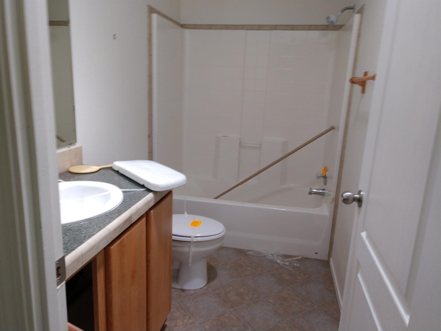 15935 Fishhole Creek Road Bly, OR 97622 - Photo 9 of 16 Additional Photo