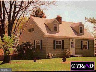 124 Rocksville Road Holland, PA 18966 - Photo 1 of 1 Gallery Image 1
