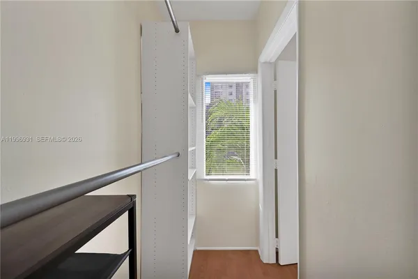 $2,100 | 109 Northwest 6th Avenue, Unit 8, Miami, FL 33128