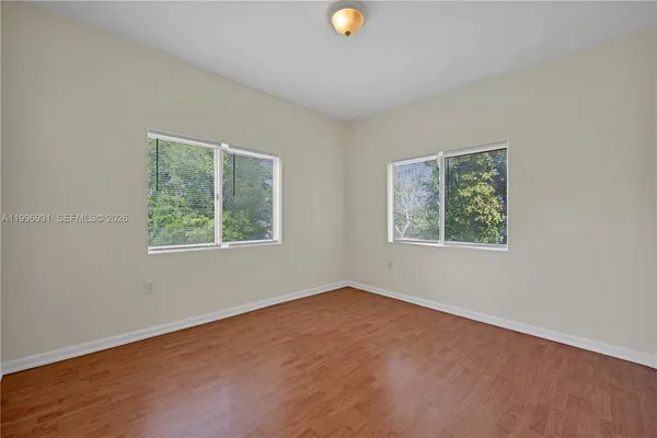 $2,100 | 109 Northwest 6th Avenue, Unit 8, Miami, FL 33128