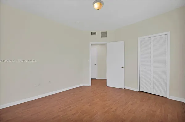 $2,100 | 109 Northwest 6th Avenue, Unit 8, Miami, FL 33128