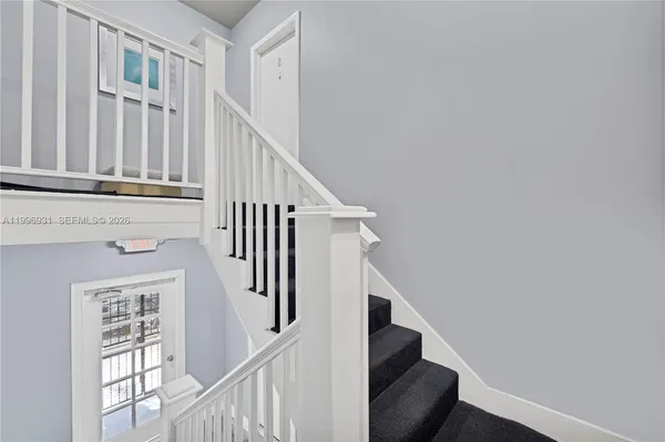 $2,100 | 109 Northwest 6th Avenue, Unit 8, Miami, FL 33128