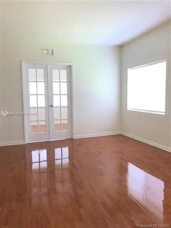 $2,100 | 109 Northwest 6th Avenue, Unit 8, Miami, FL 33128