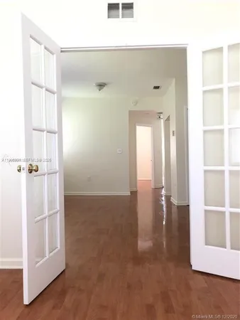 $2,100 | 109 Northwest 6th Avenue, Unit 8, Miami, FL 33128