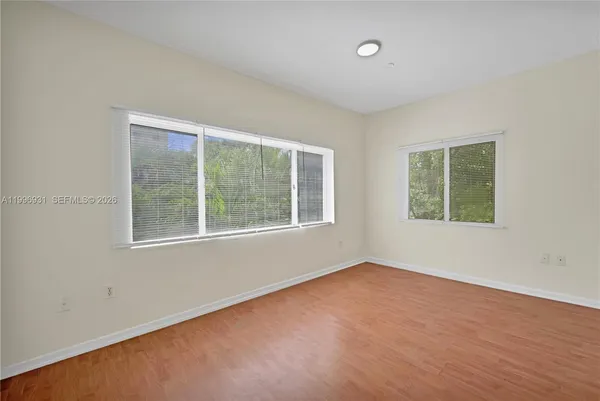 $2,100 | 109 Northwest 6th Avenue, Unit 8, Miami, FL 33128