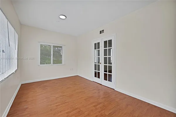 $2,100 | 109 Northwest 6th Avenue, Unit 8, Miami, FL 33128