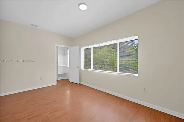 $2,100 | 109 Northwest 6th Avenue, Unit 8, Miami, FL 33128