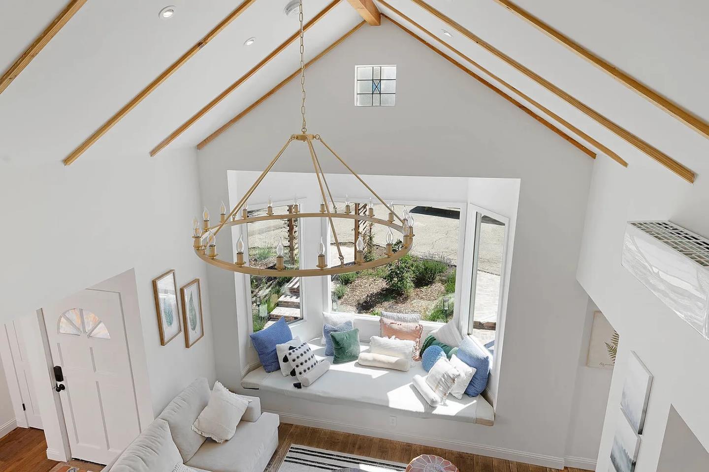 1003 Laurel Glen Road Soquel, CA 95073 - Photo 14 of 101