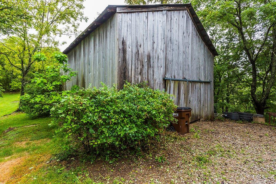 3345 Oregon Road Versailles, KY 40383 - Photo 38 of 46 Photo 38
