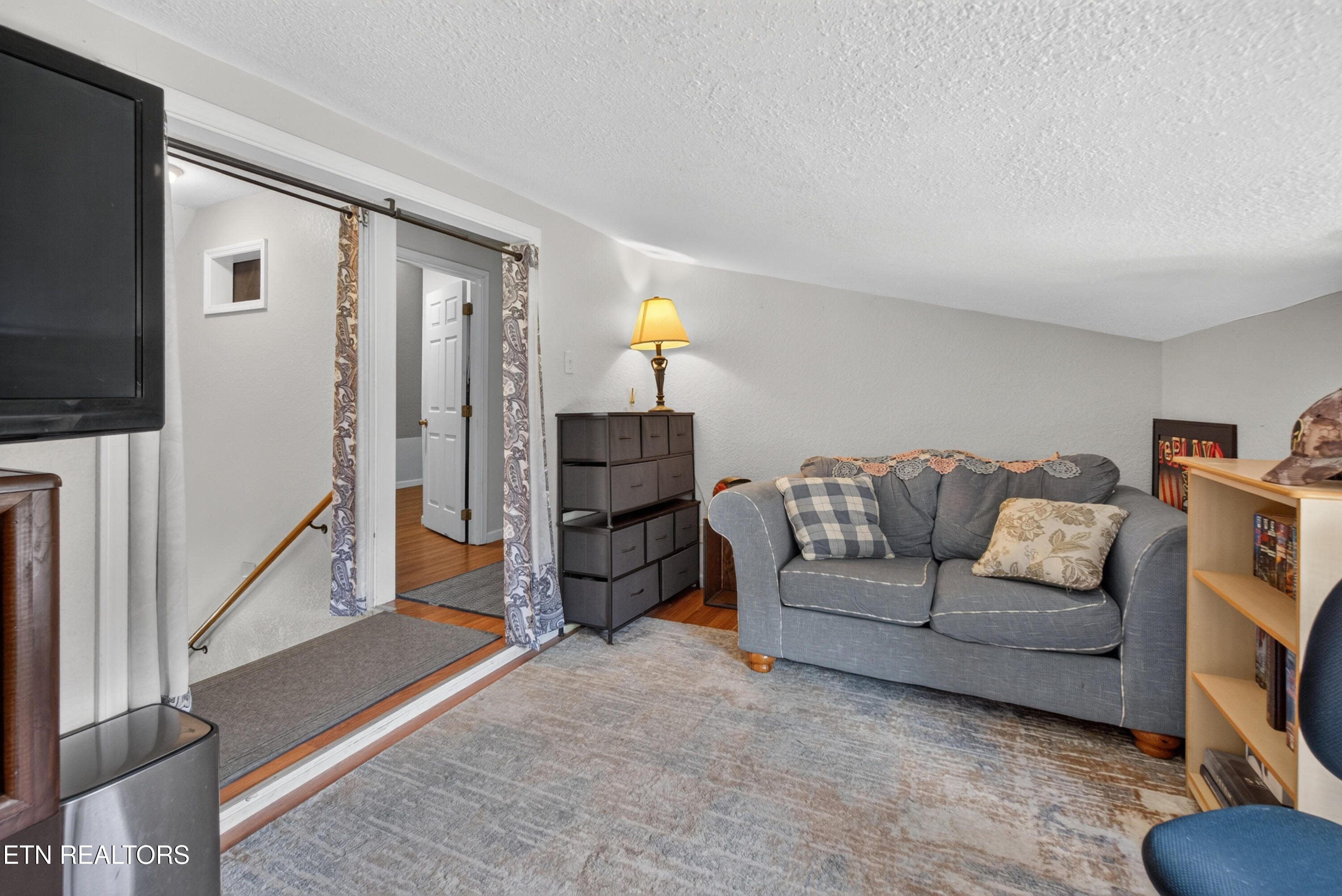 8622 Vandever Road Crossville, TN 38572 - Photo 21 of 28 19-print-8622 Vandever Rd_4