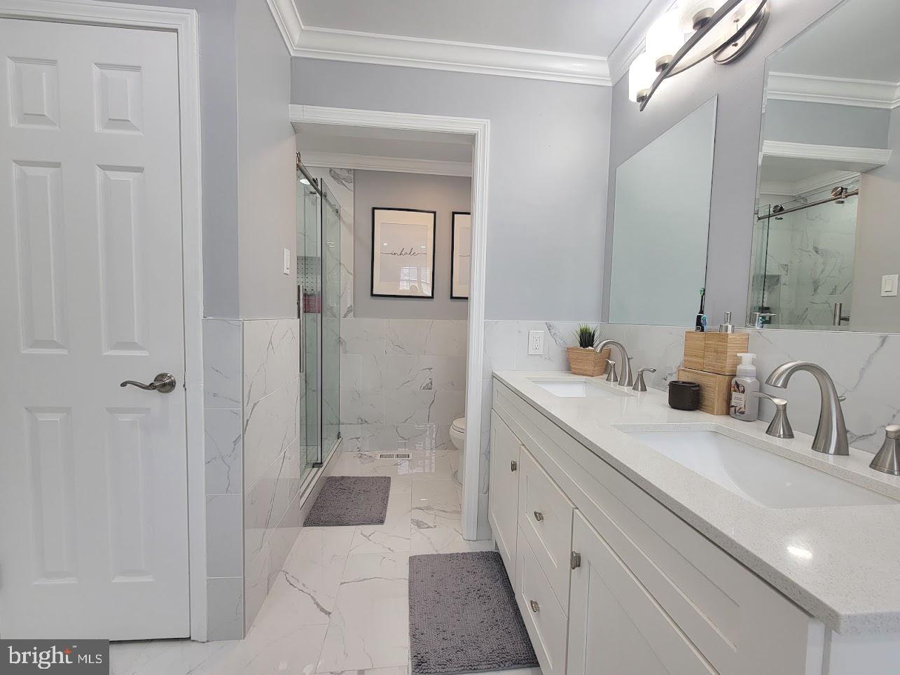 433 School House Road Williamstown, NJ 08094 - Photo 17 of 31 Gallery Image 17