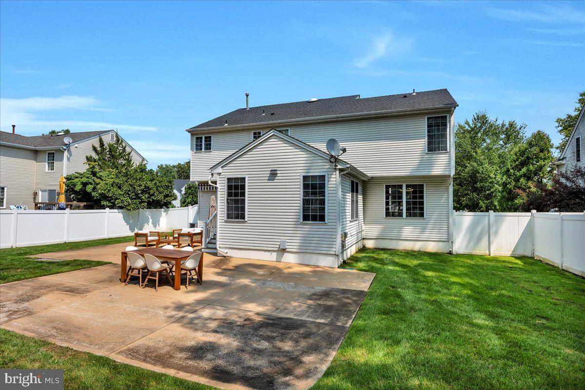 433 School House Road Williamstown, NJ 08094 - Photo 25 of 31 Gallery Image 25