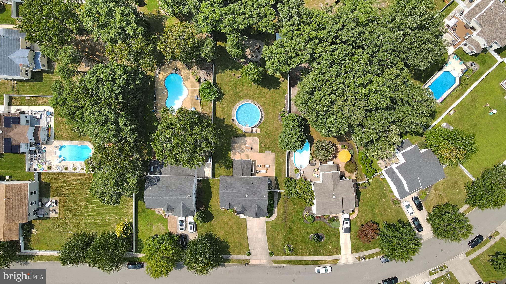 433 School House Road Williamstown, NJ 08094 - Photo 27 of 31 Gallery Image 27