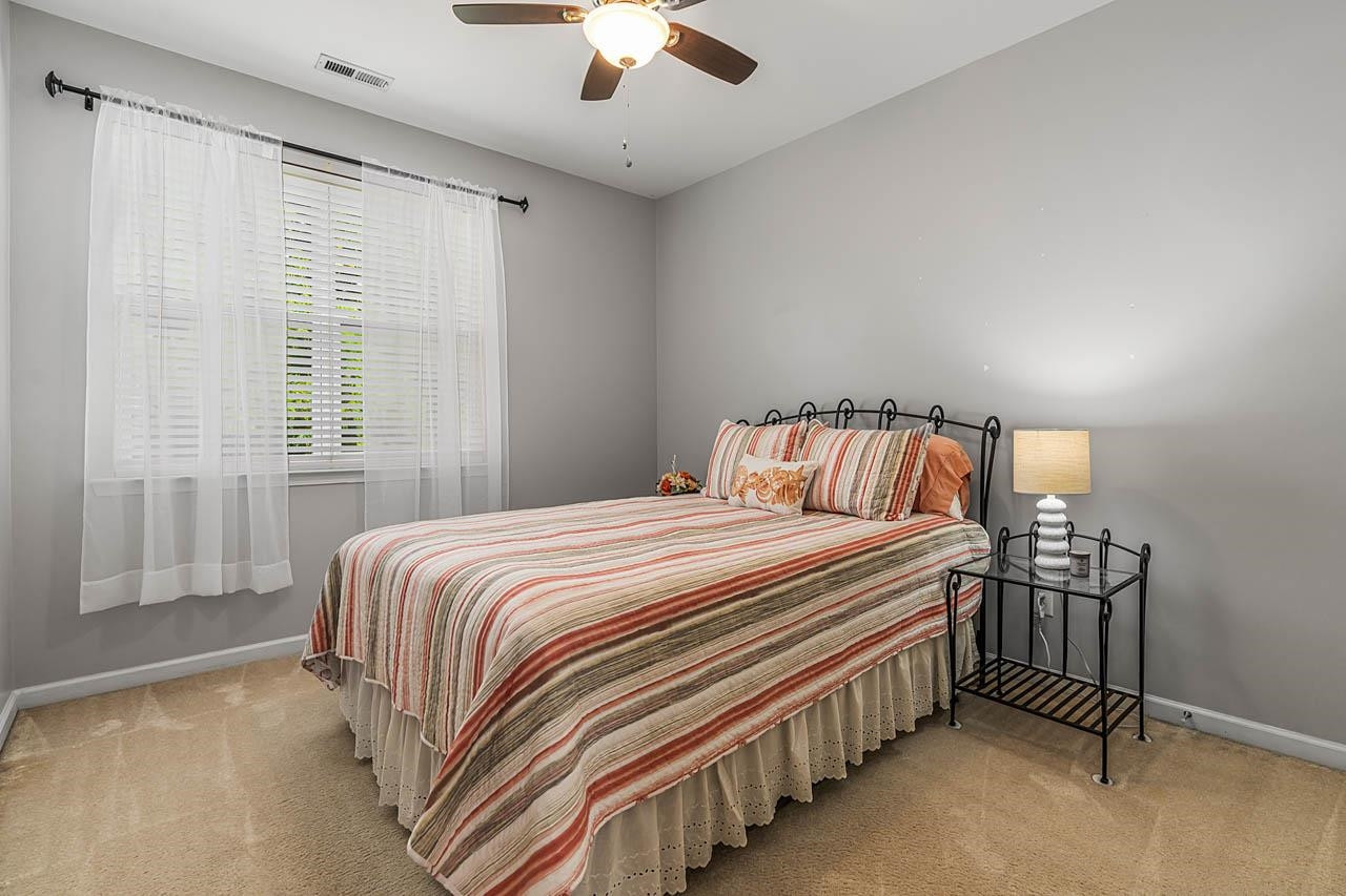2333 Putters Way Raleigh, NC 27614 - Photo 32 of 42 Photo 32