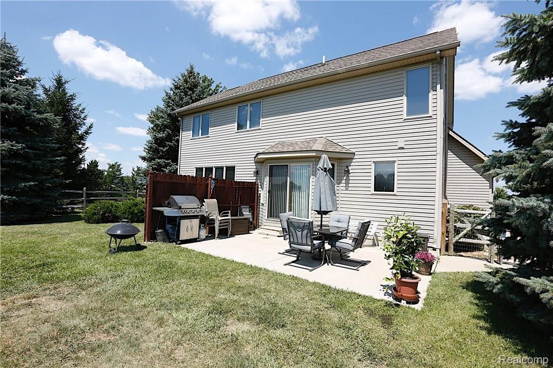 2733 Luna Pier Road Erie, MI 48133 - Photo 34 of 54 _I0A5907.jpg