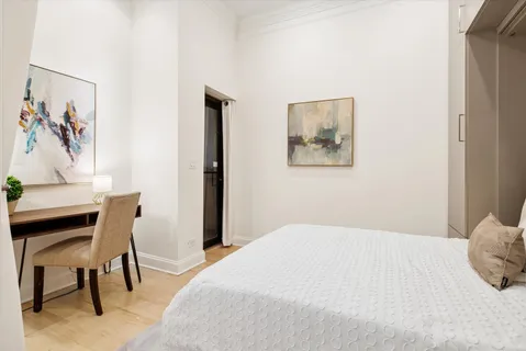 $675,000 | 1445 North Wells Street, Unit 2, Chicago, IL 60610