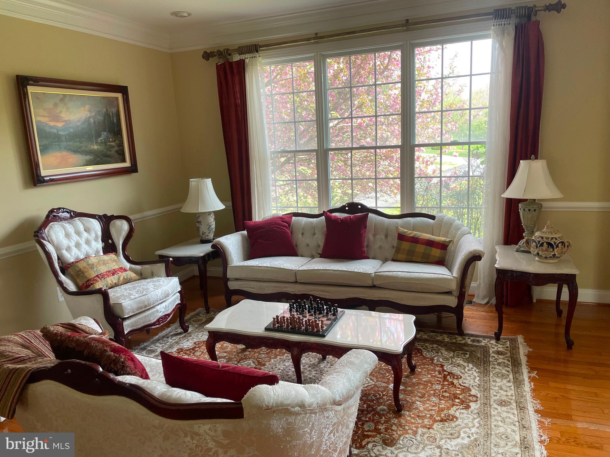 15033 Oak Ridge Court Dayton, MD 21036 - Photo 5 of 81 Gallery Image 5