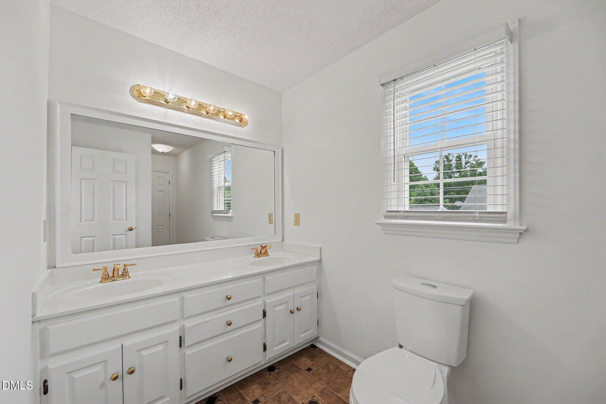 5714 Rolling Meadows Road Randleman, NC 27317 - Photo 32 of 33 023_file_2441