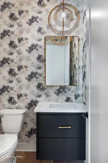 $885,000 | 1072 Winterberry Lane, Shreveport, LA 71106