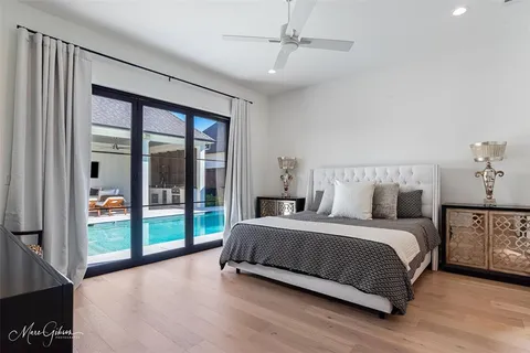 $885,000 | 1072 Winterberry Lane, Shreveport, LA 71106