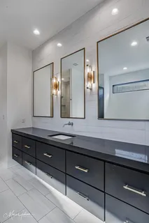 $885,000 | 1072 Winterberry Lane, Shreveport, LA 71106