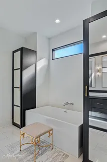 $885,000 | 1072 Winterberry Lane, Shreveport, LA 71106